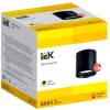 Потолочный светильник IEK 4014 LT-UPB0-4014-GX53-1-K02 фото 5