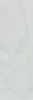 Керамическая плитка Kerama Marazzi Веро 14070R голубой светлый глянцевый обрезной 40x120x1