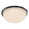 Потолочный светодиодный светильник iLedex Bliss Fokd-68-502 CR фото 2