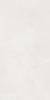 Керамогранит Gracia Ceramica Nevada 10400001375 beige PG 11 60х120 фото 5