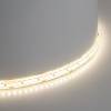 Светодиодная LED лента Feron LS512 51826 фото 5