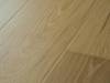 HDF Ламинат Lamiwood Relax Pro 12/34 4U 1203 Дуб Лаунж 1215x196 фото 2