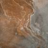 Керамогранит Kerama Marazzi Таурано SG625120R серый обрезной 60x60x0.9 фото 2