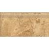 Ступень Kerranova Shakespeare K-4002/SR/st01 Beige Brown 29.4x60