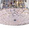 Подвесная люстра Maytoni Recinto MOD080CL-08CH Хром фото 2