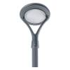 Уличный светодиодный светильник Feron SP7020 48440 фото 2