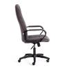 Кресло компьютерное Tetchair СH888 LT 19395 серый фото 2