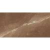 Керамогранит Ennface Stone ENSTN1034HG60120 Armani Bronze High Glossy 60x120