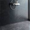 Душевой лоток Am.Pm PrimeFlow W02SC-U11-090-04SB универсальный затвор Tile 90см, матовая сталь фото 5
