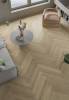 Ламинат Mostflooring Аккорд 8/34 4V 1802 Луизиана 600x112 фото 2