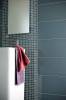 Бордюр Dom Atmosphere Lait Brillant Matita DAT20BM 2x60 фото 7