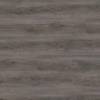 LVT Плитка Wineo 400 Wood XL 2/31 DB00133 Дуб Отважный Дымчатый 1505x235
