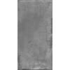 Керамогранит Baldocer Detroit Coal 60x120