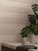 Керамическая плитка Porcelanosa Terra 100354825 Clay Line 59.6x150 фото 16