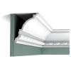 Карниз Orac Decor Luxxus C301 200x14.4x17