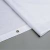 Штора для ванной Iddis Chequers White фото 6