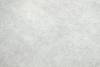 SPC Ламинат Icon Floor Marble XL 5/43 4V MLX-72 Доломит Кандински 900x450 фото 2