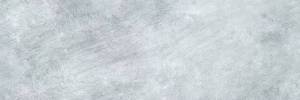 Керамическая плитка Alma Ceramica New York TWA11NYK007 20x60x7.5
