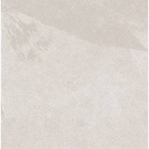 Керамогранит Estima Terra 38921 TE00/NS_R9/60x60x10R/GW White 60x60