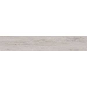 Керамогранит Cifre Ceramica Hampton Almond 120x20