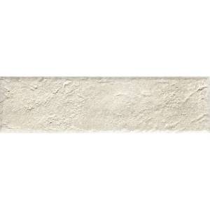 Клинкер Paradyz Scandiano Фасадная Beige Elewacja 24.5x6.6