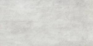 Керамическая плитка Beryoza Ceramica Амалфи Облицовочная Светло-серая 30x60
