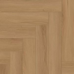 Ламинат Tulesna Селена Паркет (Selene Parquet) 8/33 4V LF503-08 Плитвиц 601x121