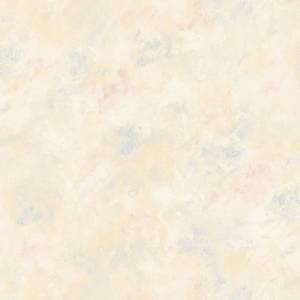 Обои бумажные Aura Rose Garden RG35745