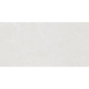 Керамогранит Staro Antislip Basaltina Bianca R11 60x120