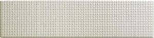 Керамическая плитка WOW Texiture 127126 Patern Mix Dove 6.25x25