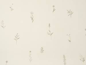 Обои Elysium Камилла Е204200