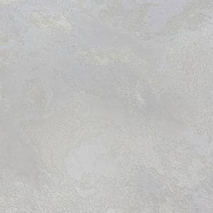 Обои Accento Шарм (Charm) 620211