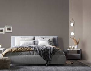 Artsimple Mixture Textile