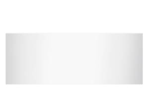 Панель для ванны Relisan Гл000001056 180x59