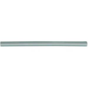 Бордюр Adex Neri ADNE5635 Bullnose Trim Sea Green 0.85x15