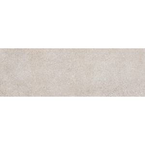 Керамическая плитка Rocersa Livermore RCS000033 Smoke 20x60