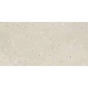 Керамогранит Grasaro Granella G-43/MR 60x120