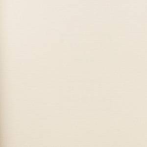 Обои Studio Italia Collection Prisma PM40002