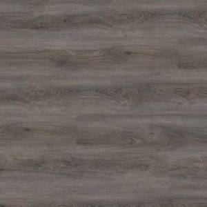 LVT Плитка Wineo 400 Wood XL 2/31 DB00133 Дуб Отважный Дымчатый 1505x235