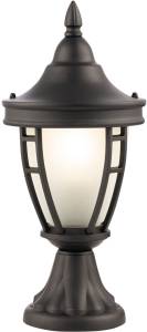 Ландшафтный светильник Outdoor Rivoli O027FL-01B