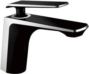 Смеситель для раковины Haiba HB10548-7