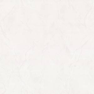 Обои Monte Solaro Celestia 9292-26