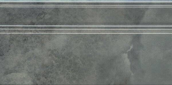 Плинтус Kerama Marazzi Джардини FME010R 20x40