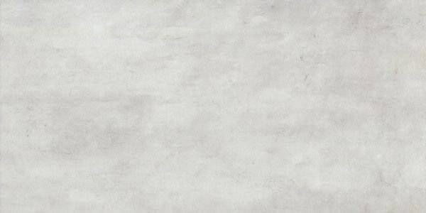 Керамическая плитка Beryoza Ceramica Амалфи Облицовочная Светло-серая 30x60