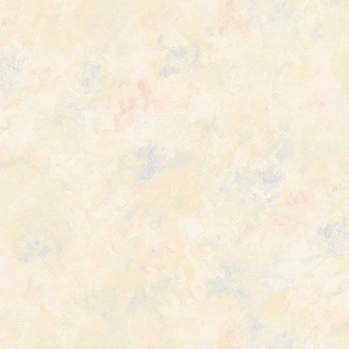 Обои бумажные Aura Rose Garden RG35745