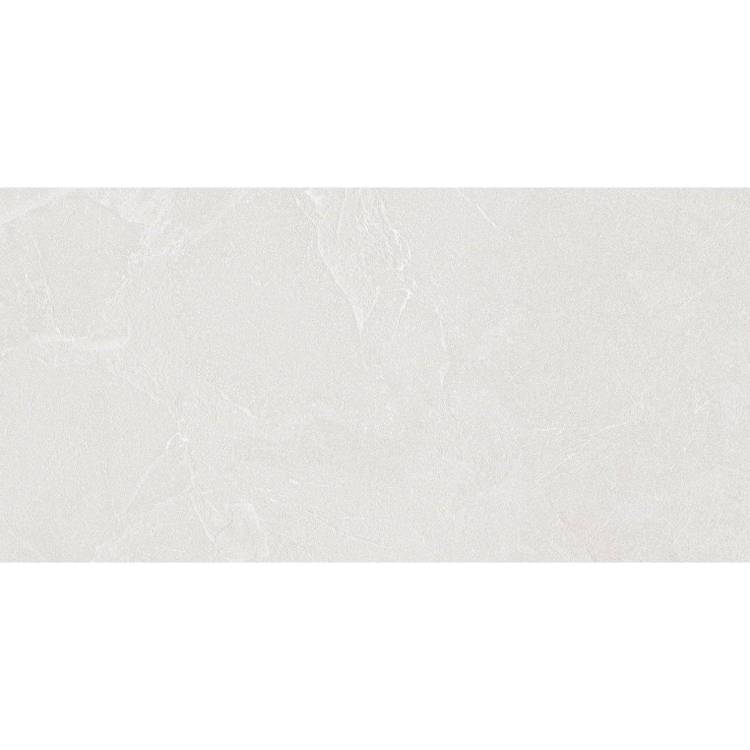 Керамогранит Staro Antislip Basaltina Bianca R11 60x120