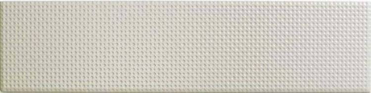 Керамическая плитка WOW Texiture 127126 Patern Mix Dove 6.25x25