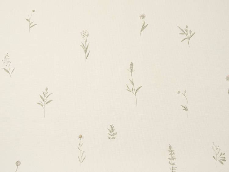 Обои Elysium Камилла Е204200