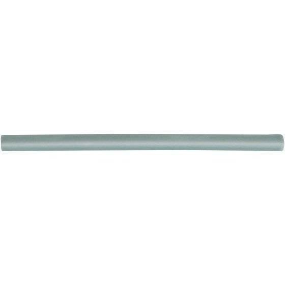 Бордюр Adex Neri ADNE5635 Bullnose Trim Sea Green 0.85x15