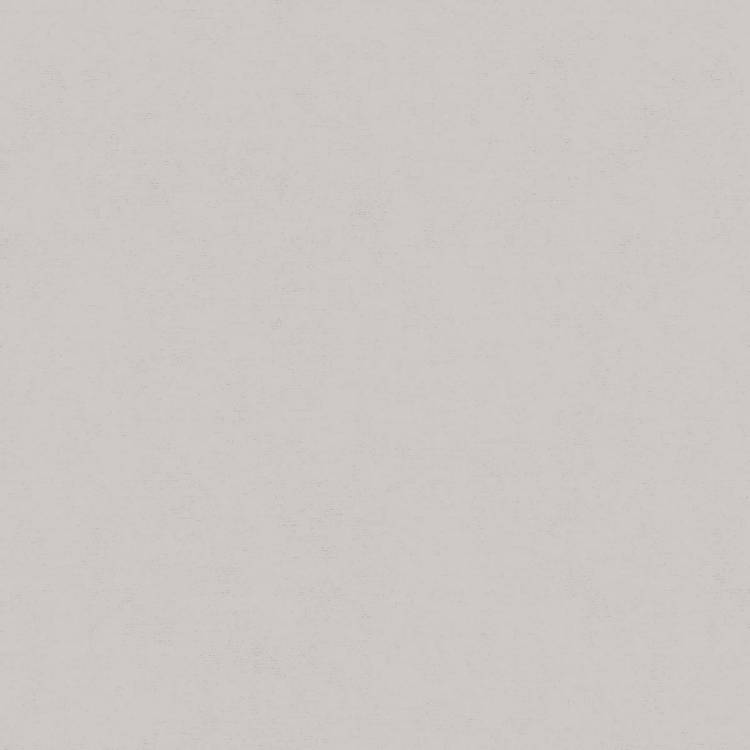Обои Erismann Elysium Secrets ER12232-38